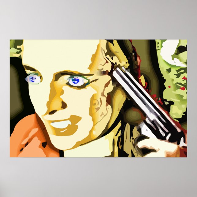 Solsken har hållit mig uppe i dagar poster (Framsidan)