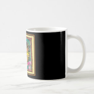 Solsken Kaffemugg