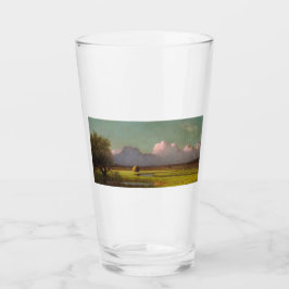 Solsken: Newbury Marshes Glaskopp