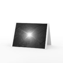 Solsken - Noir, kort