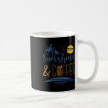 Solsken och kaffe kaffemugg<br><div class="desc">Solsken och kaffe</div>