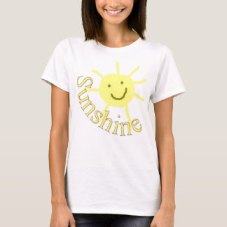 Solsken T-shirt