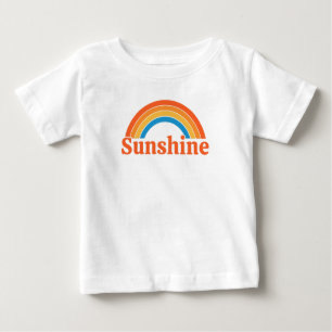 Solsken t shirt