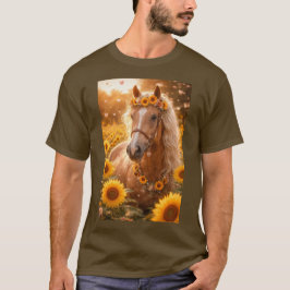 Solsken t shirt