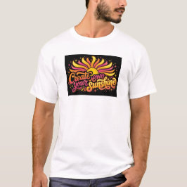 Solsken T Shirt