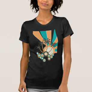 solsken tee shirt