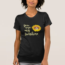 SolskenBeagle T Shirt