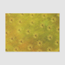 Solskenblandade media Dekorativ kudde