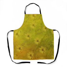 Solskenblandade media Dekorativ kudde