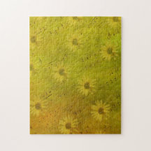 Solskenblandade media Dekorativ kudde