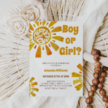 Solskenet visar här Genderna Sol.