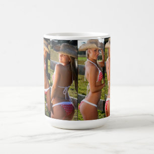 Solskenkaffemugg Kaffemugg