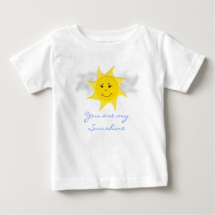 Solskensamling T Shirt