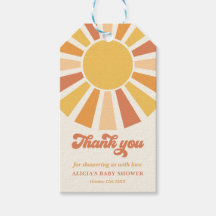 Solskensbabyskor här Kom Son-Gulten rasar