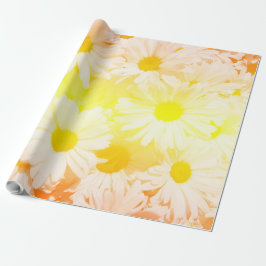 SolskensDaisy Presentpapper