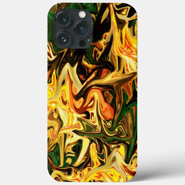 Solskensdans...... (Baksida)