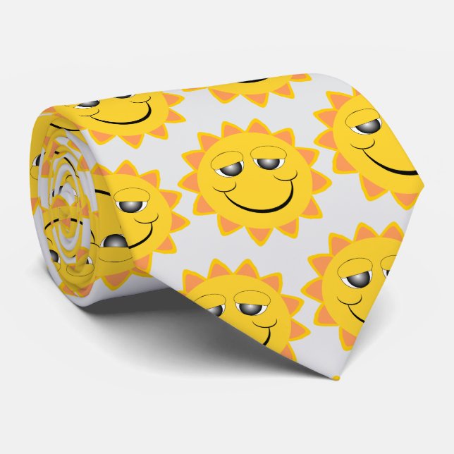 Solskensdesign Slips (Rullad)