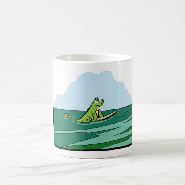 Solskenskaffe mugg: Styrelsemöte Kaffemugg (Center)