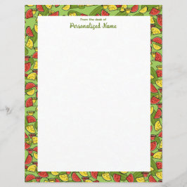 Solskenssegment Ram Oinklädd Pappra Lakan