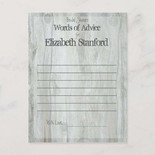 Solskin | Möhippa Adapter Rådkort (Framsida)