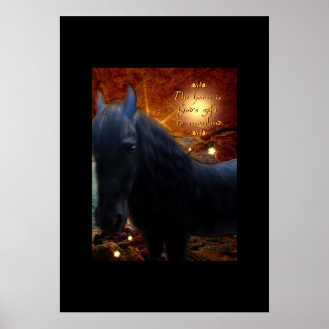 Solskin - Poster (Framsidan)