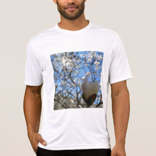 Solskin T-shirt
