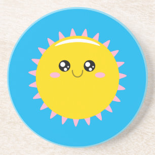 Solskin Underlägg