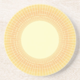 Solskin Underlägg