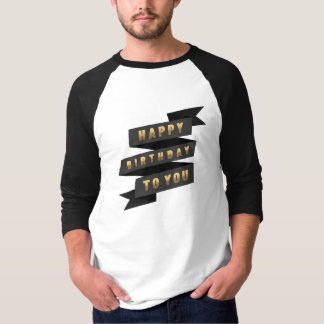 "Solskina Vibes" - Ljusskjorta " T Shirt