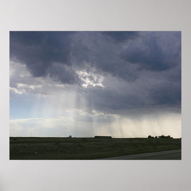 Solskydd liggande poster (Framsidan)