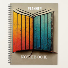 Solskyddsinspirerad 12 månader