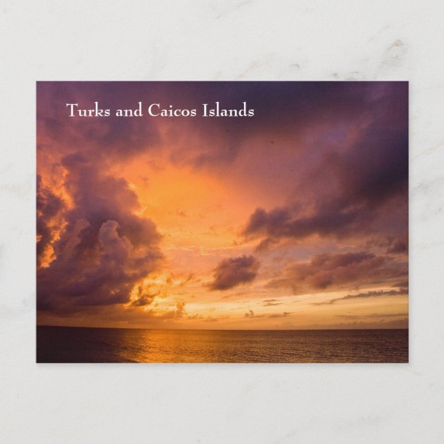 Solskyddskort 02 vykort (Framsida)