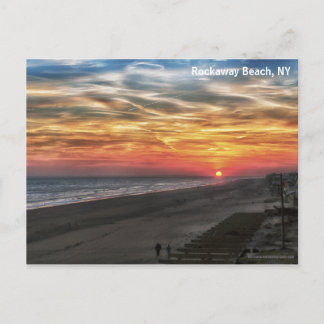 Solskyddskort Vykort