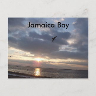 Solskyddskort Vykort