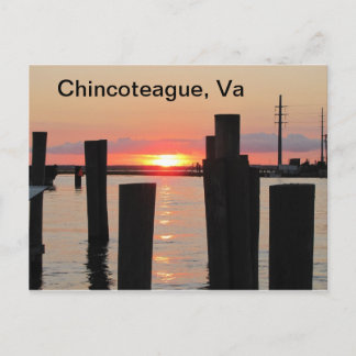 Solskyddskort Vykort