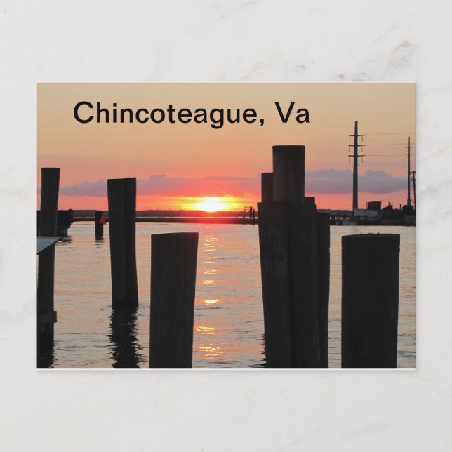 Solskyddskort Vykort (Framsida)