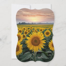 Solsolrosgranat: A Sunrise Scene