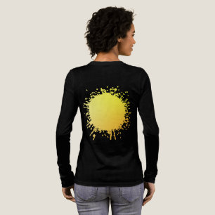 Solsolståndsviska T Shirt