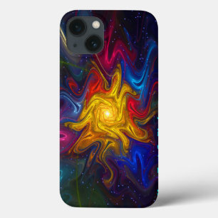 Solspektrum