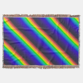 Solspektrum Diagonal Filt