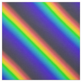 Solspektrum Diagonal Tyg