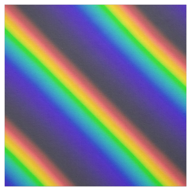 Solspektrum Diagonal Tyg (Provkarta)