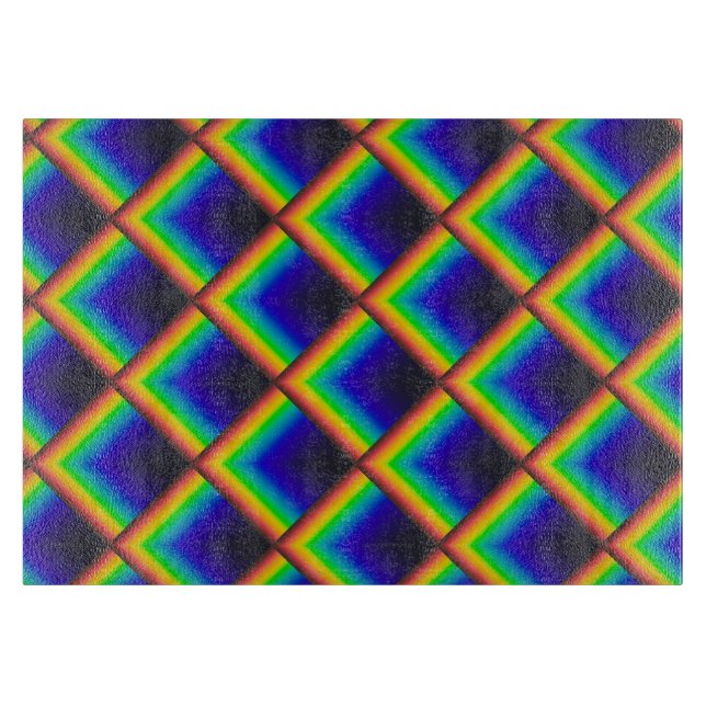 Solspektrumskalor (Framsidan)