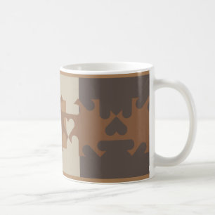 SolSponap mugg 3