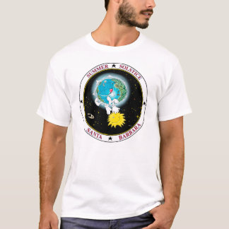 Solstice Maximus T Shirt