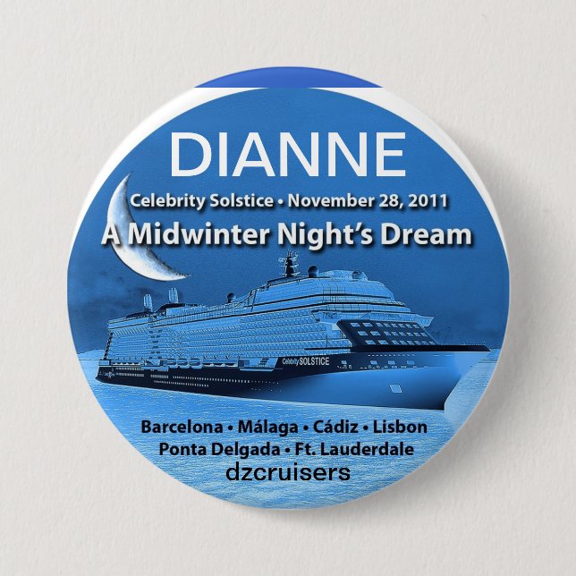 SOLSTICE NOV 28, 2011 KNAPP (Framsida)