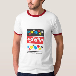 SolsticeShirtGrey 2009 Tröja