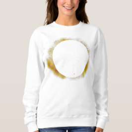 Solstillhet T Shirt