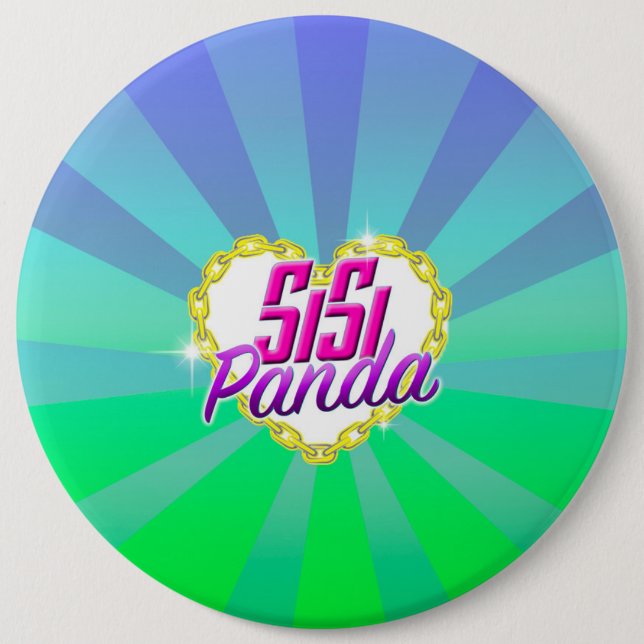 Solstrålar knäppas knapp (Framsida)