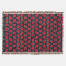 Solstråle mosaik